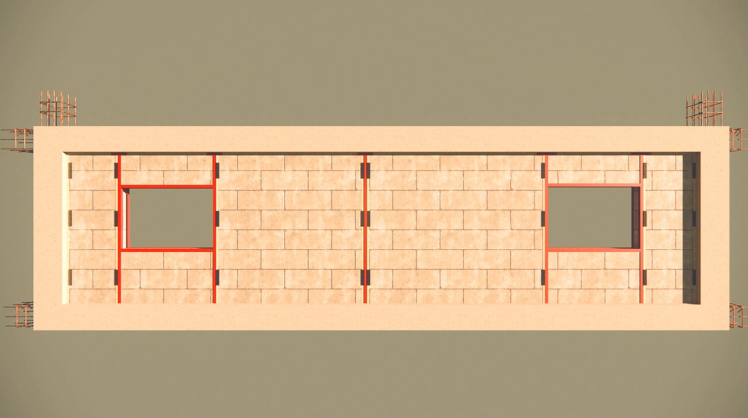 نقش وادار در وال پست چیست؟