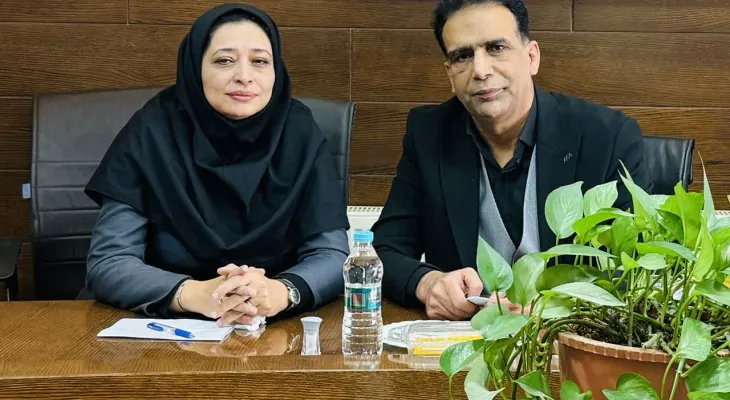 چرا میراگرها هنوز الزامی نیستند وقتی فناوری زلزله جلوتر از مقررات حرکت می‌کند